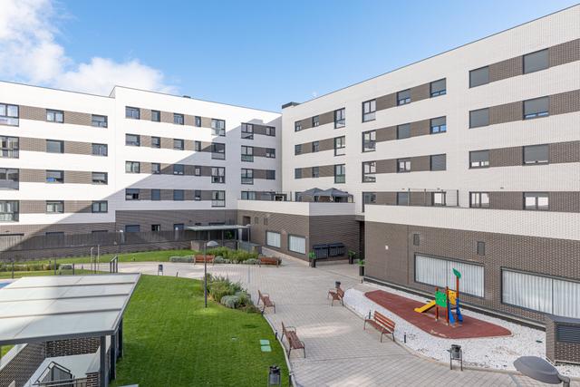 Hero gallery element