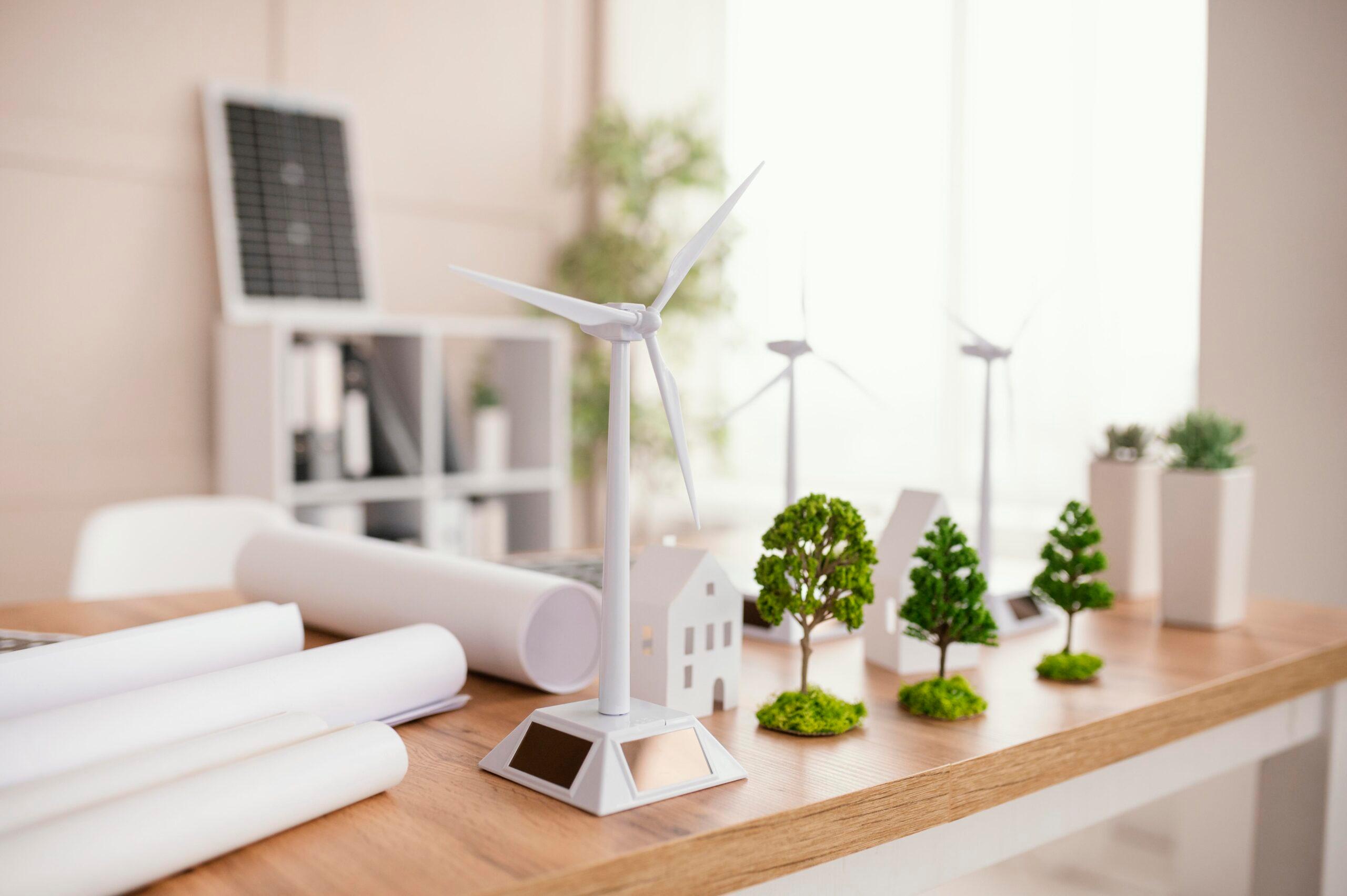 Estrategias para reducir el consumo y tener un hogar más ecológico