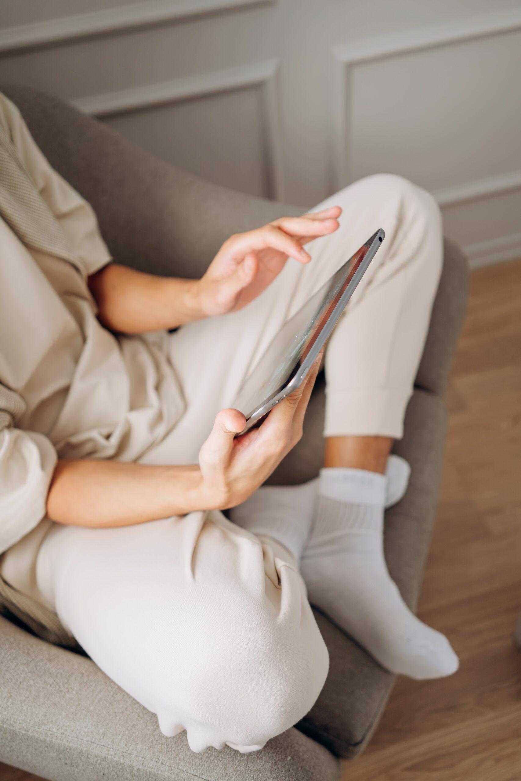 El saber tampoc ocupa lloc <br> a casa teva:
el blog de<br>Be Casa Essential